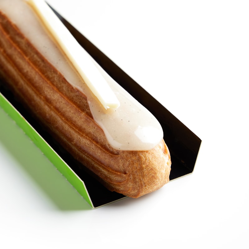 Éclair
